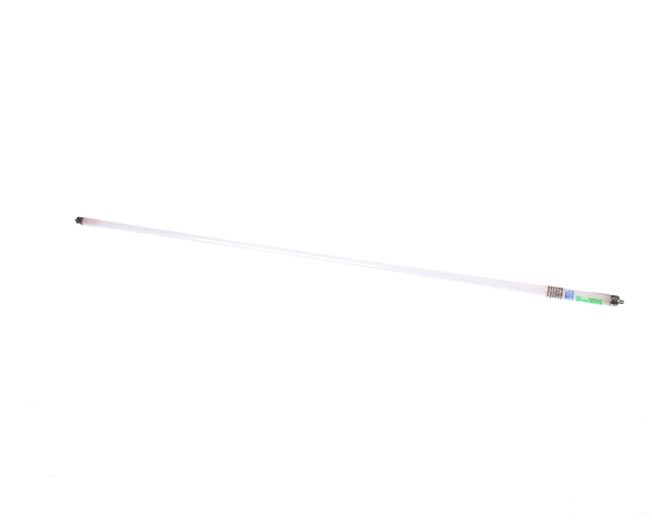 HUSSMANN PARTS 125031128 - SKU HUS125031128