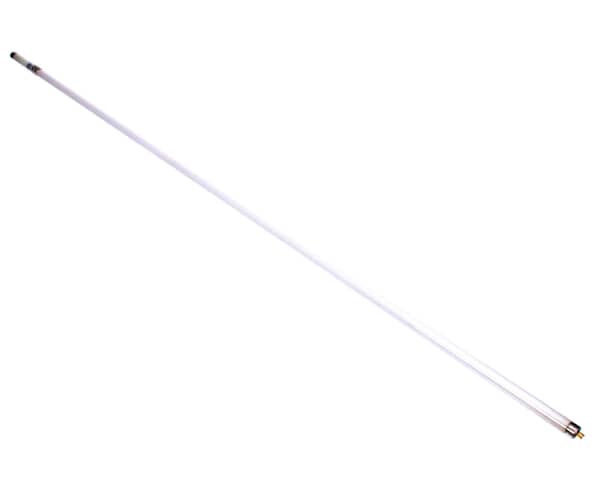 HUSSMANN PARTS 125031131 - SKU HUS125031131