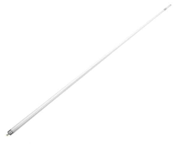 HUSSMANN PARTS 125031132 - SKU HUS125031132