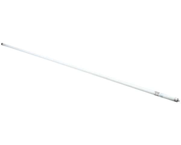 HUSSMANN PARTS 125031133 - SKU HUS125031133