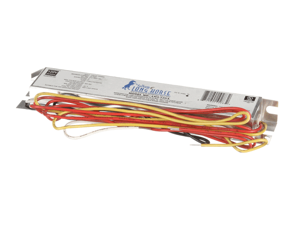 HUSSMANN PARTS 125040140 - SKU HUS125040140