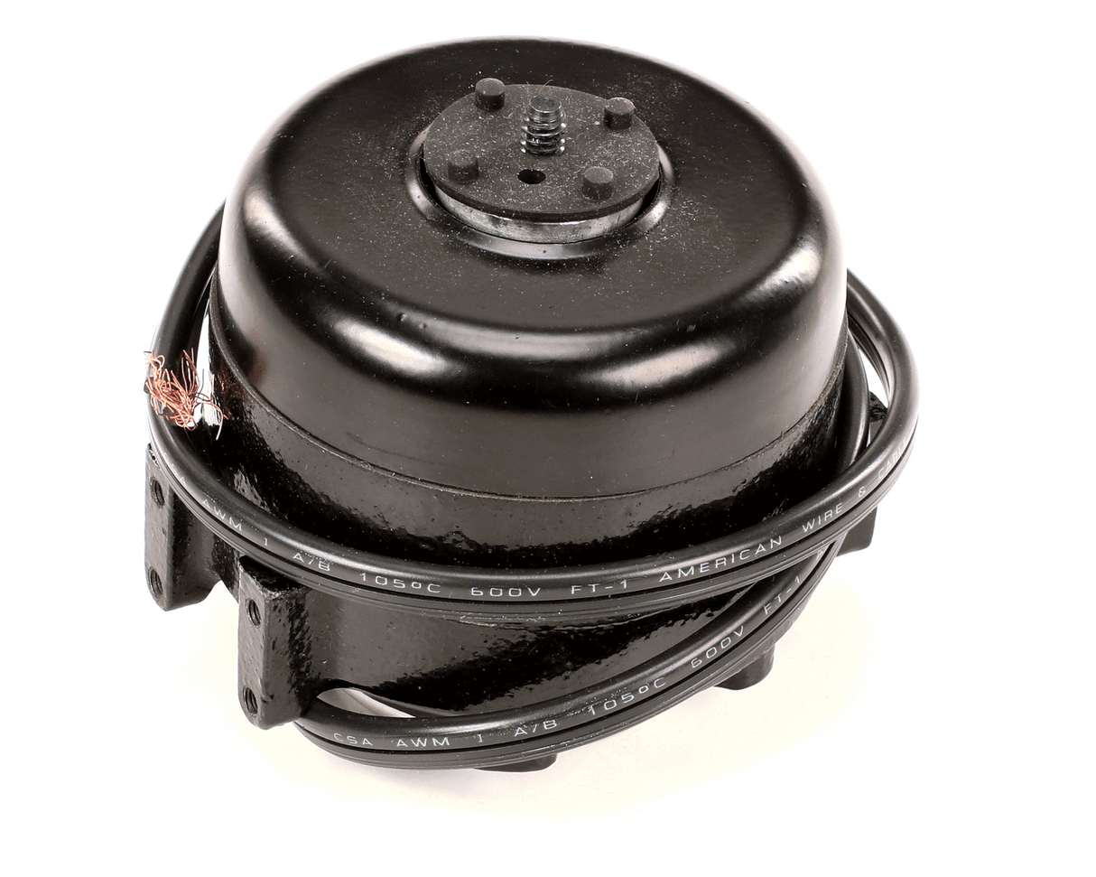 HUSSMANN PARTS 1700502000 - SKU HUS1700502000