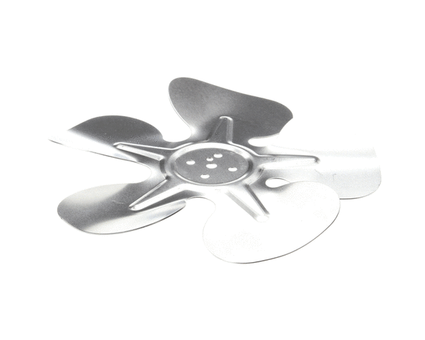 HUSSMANN PARTS 175011005D - SKU HUS175011005D