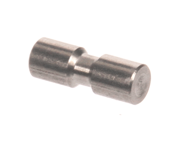 HUSSMANN PARTS 175011699K - SKU HUS175011699K