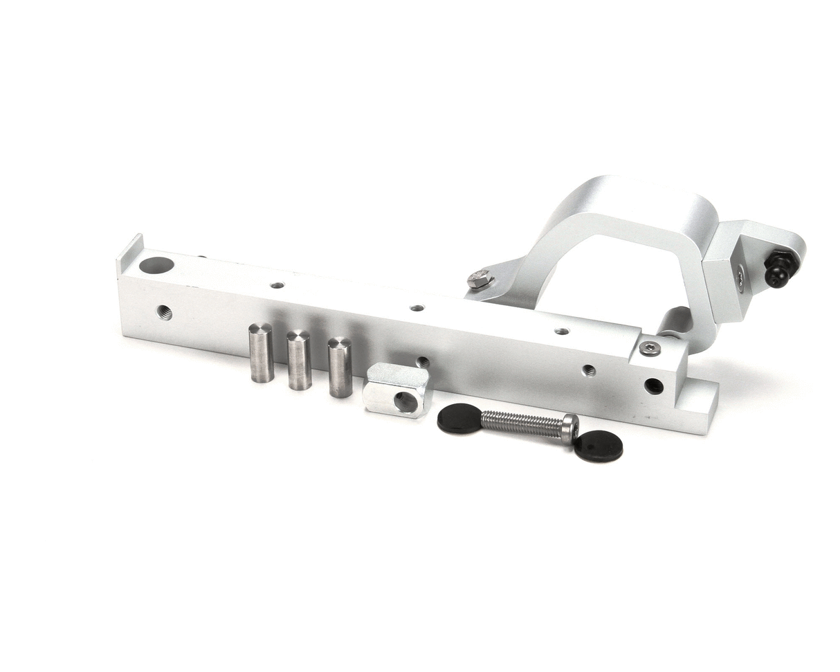 HUSSMANN PARTS 175012979 - SKU HUS175012979