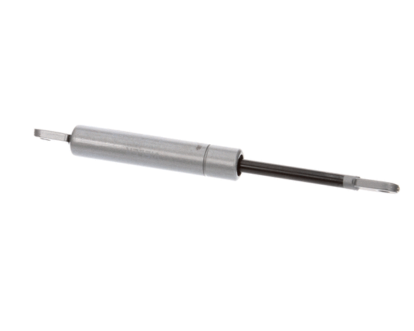 HUSSMANN PARTS 175018898 - SKU HUS175018898