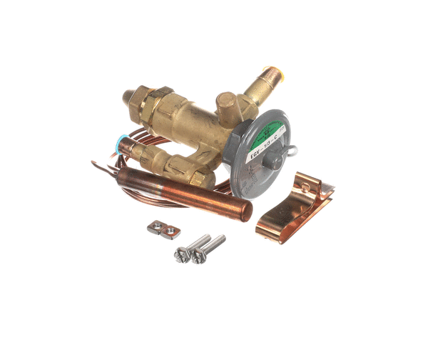 HUSSMANN PARTS 17S386 - SKU HUS17S386