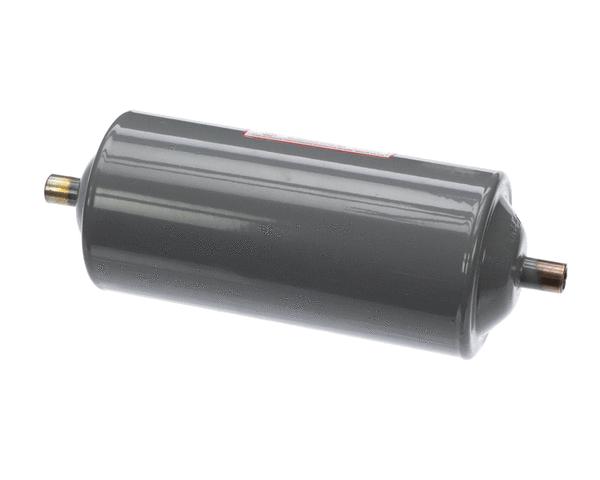 HUSSMANN PARTS 17S568 - SKU HUS17S568
