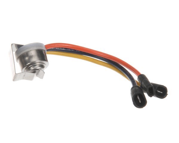 HUSSMANN PARTS Hussmann 1800503000 Defrost Termi Type 37T33 43619 - SKU HUS1800503000