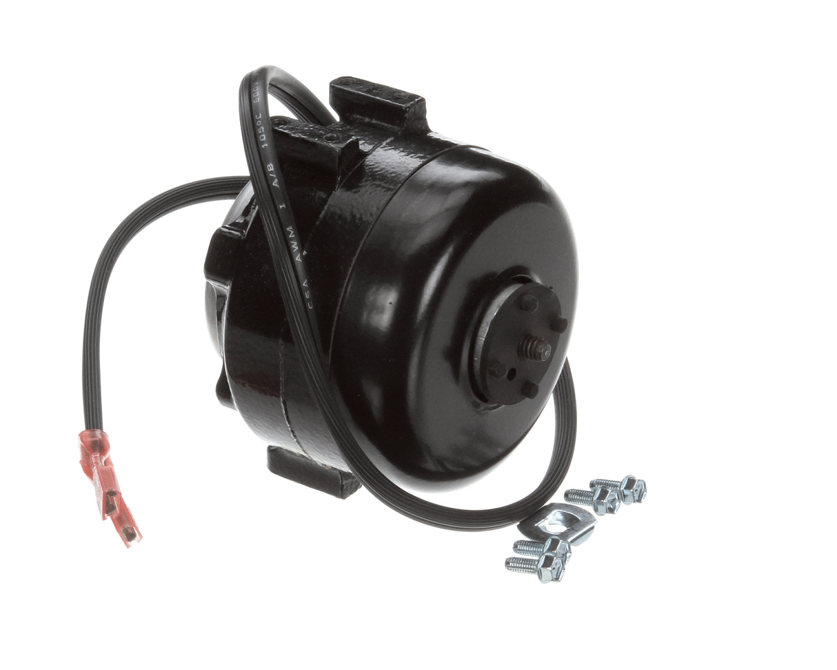 HUSSMANN PARTS 1800567000 - SKU HUS1800567000