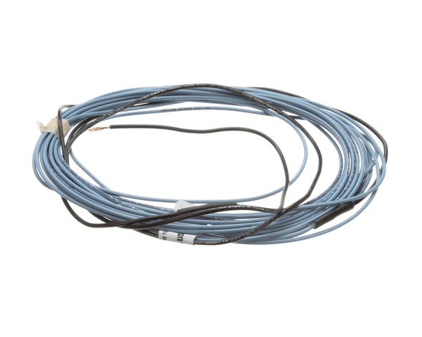 HUSSMANN PARTS 1802354 - SKU HUS1802354