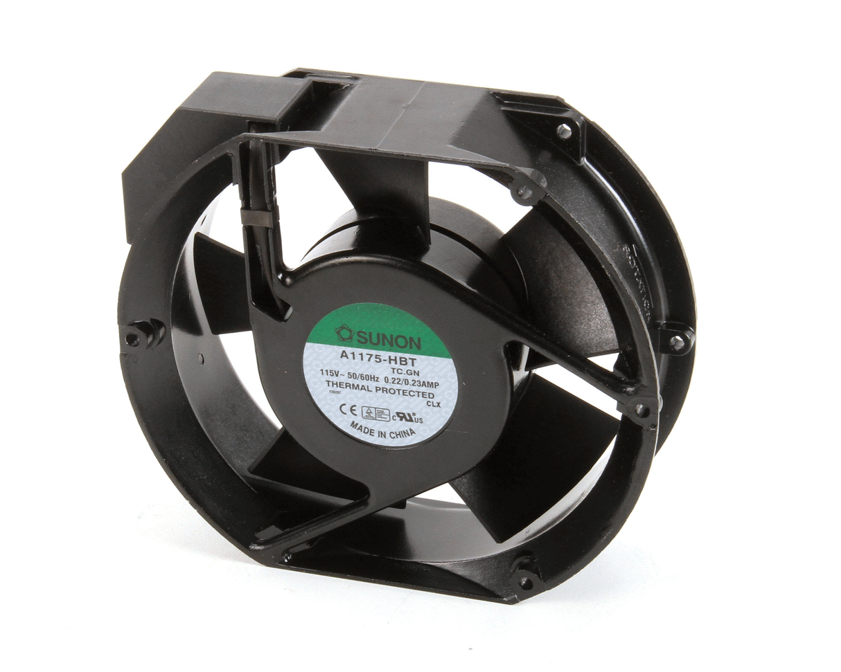 HUSSMANN PARTS 1803590 - SKU HUS1803590