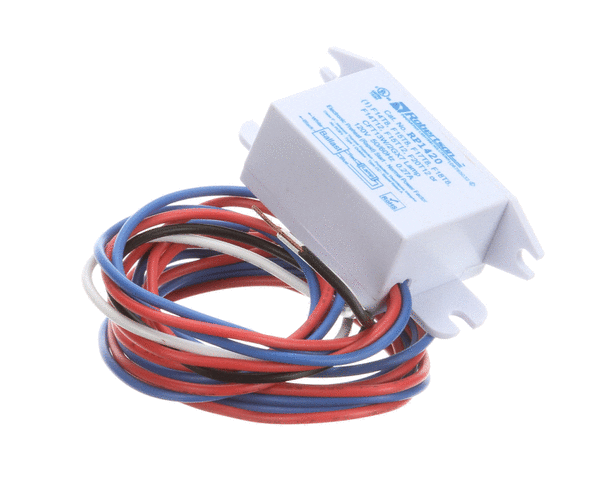HUSSMANN PARTS 1804450 - SKU HUS1804450