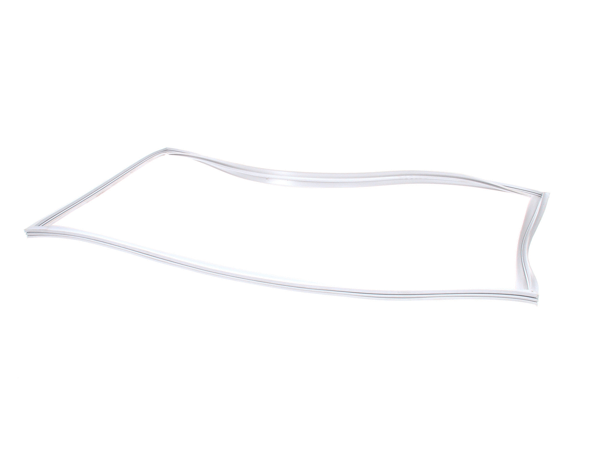 HUSSMANN PARTS 18S2072 - SKU HUS18S2072