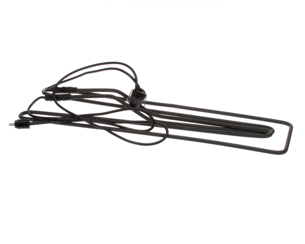 HUSSMANN PARTS 19S631 - SKU HUS19S631