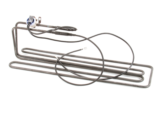 HUSSMANN PARTS 19S678 - SKU HUS19S678