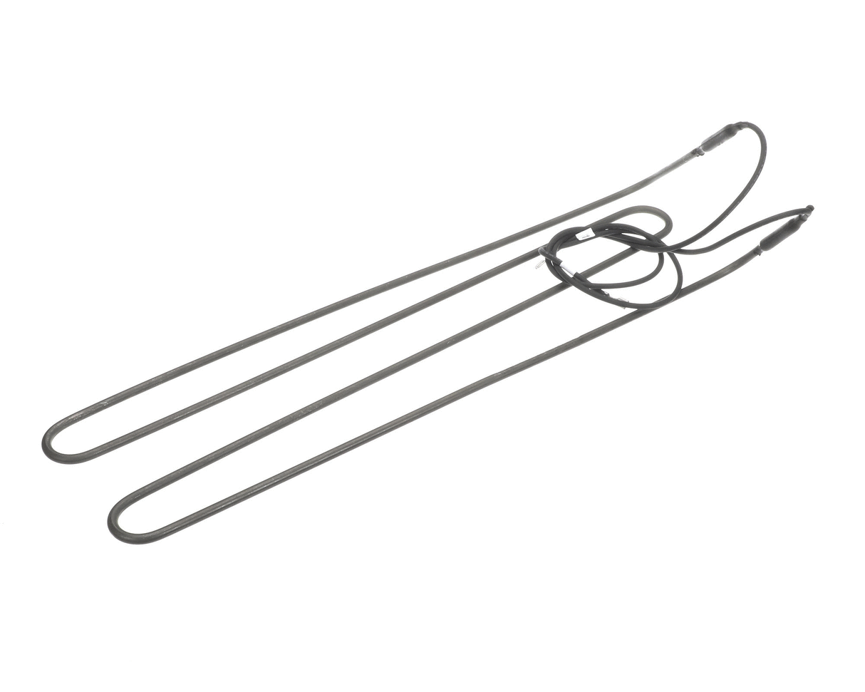 HUSSMANN PARTS 19S7911 - SKU HUS19S7911