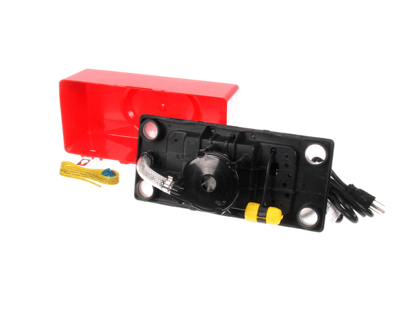 HUSSMANN PARTS 1H22638500 - SKU HUS1H22638500