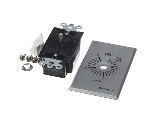 HUSSMANN PARTS 1H77162550 - SKU HUS1H77162550