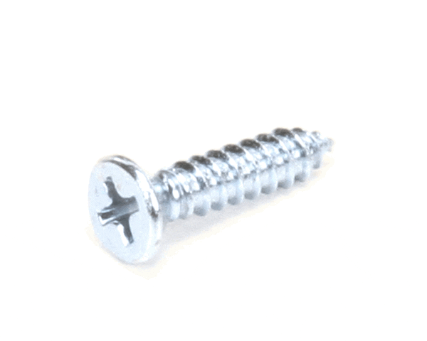 HUSSMANN PARTS 1H93402801 - SKU HUS1H93402801