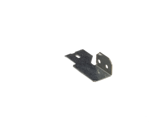 HUSSMANN PARTS 1H94196005 - SKU HUS1H94196005