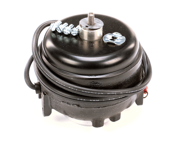HUSSMANN PARTS 21S107 - SKU HUS21S107