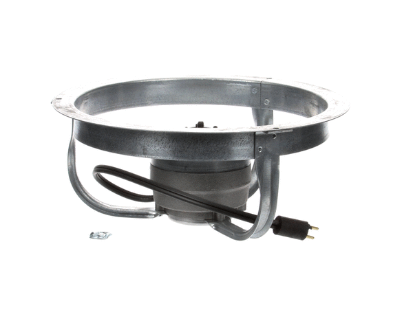 HUSSMANN PARTS 21S138 - SKU HUS21S138