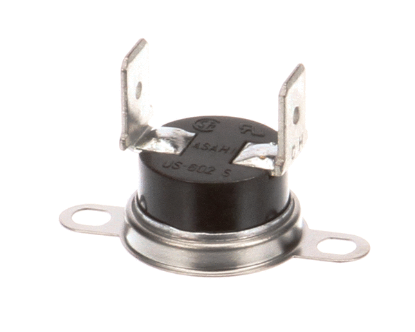 HUSSMANN PARTS 225011702 - SKU HUS225011702
