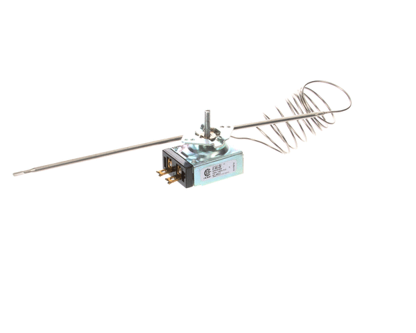HUSSMANN PARTS 225013015 - SKU HUS225013015