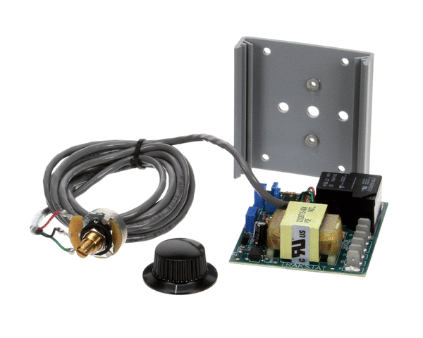 HUSSMANN PARTS 225013229 - SKU HUS225013229