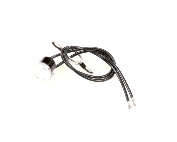 HUSSMANN PARTS 225013301 - SKU HUS225013301