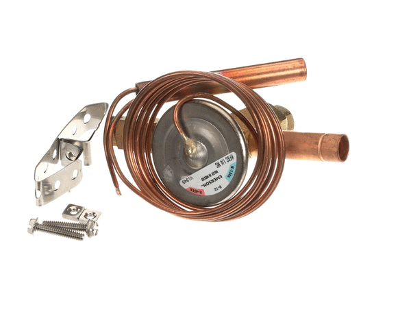 HUSSMANN PARTS 225013442 - SKU HUS225013442