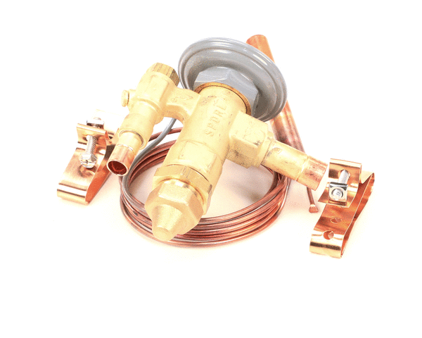 HUSSMANN PARTS 225013530 - SKU HUS225013530