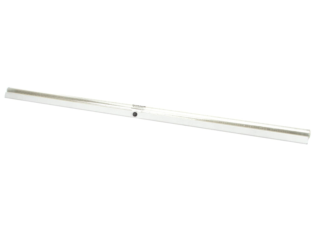 HUSSMANN PARTS 293681 - SKU HUS293681