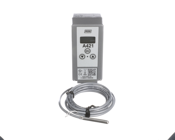 HUSSMANN PARTS 2H15672001 - SKU HUS2H15672001
