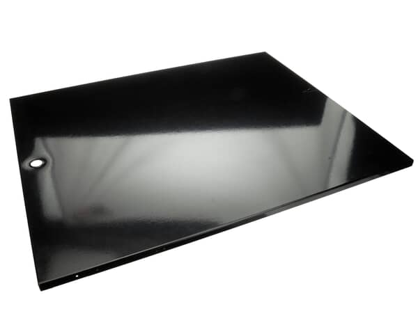 HUSSMANN PARTS 3001923 - SKU HUS3001923