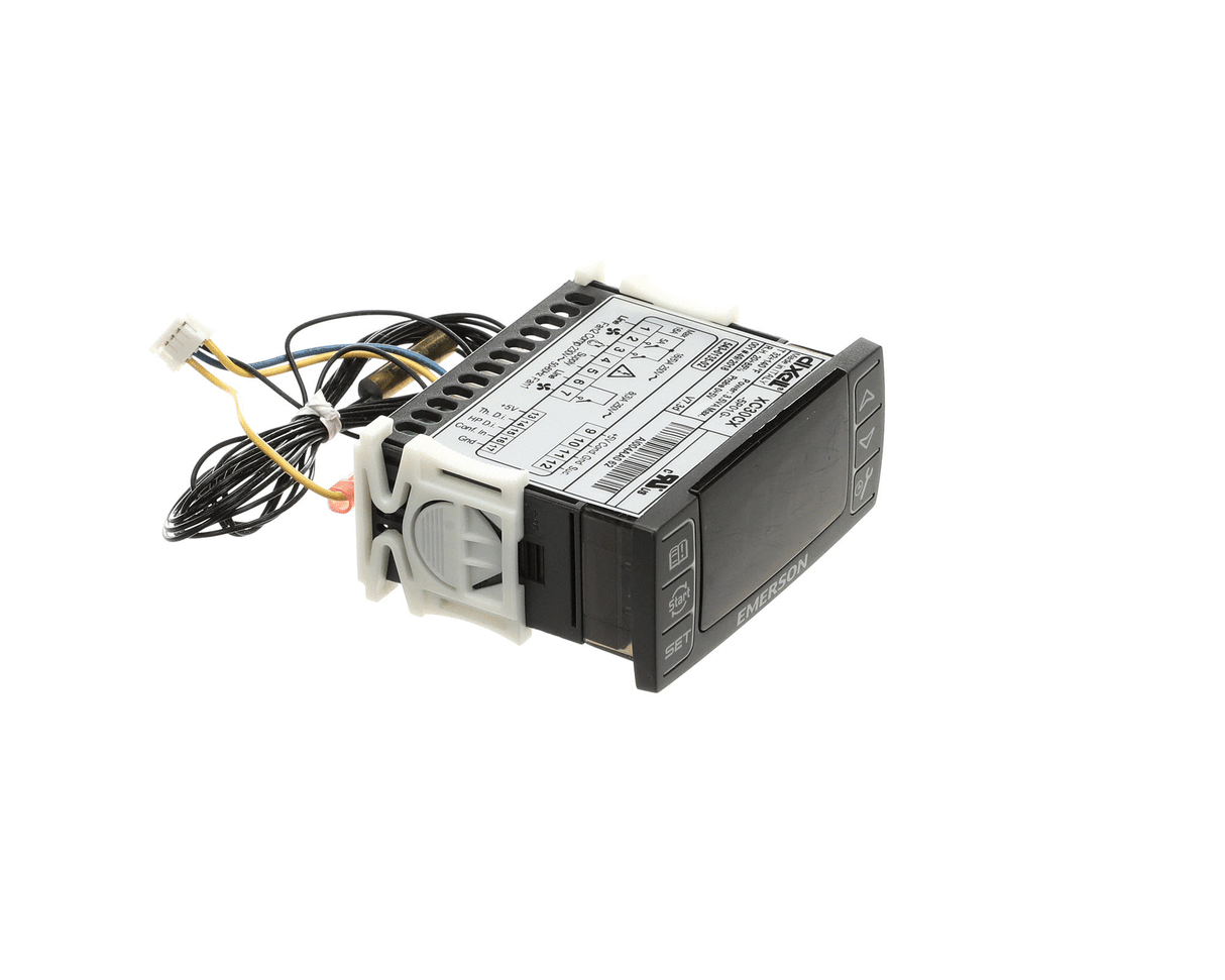 HUSSMANN PARTS 3005432 - SKU HUS3005432