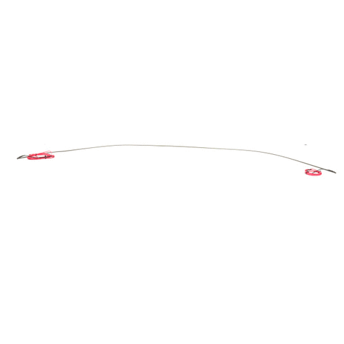 HUSSMANN PARTS 3015378 - SKU HUS3015378