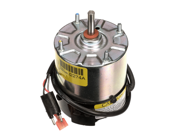 HUSSMANN PARTS 3034502 - SKU HUS3034502