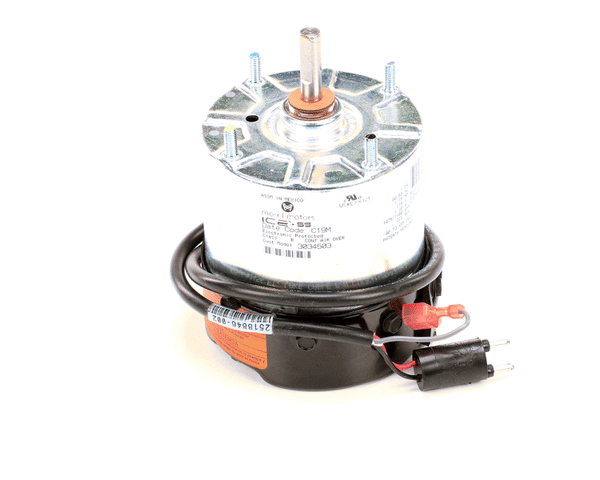 HUSSMANN PARTS 3034503 - SKU HUS3034503