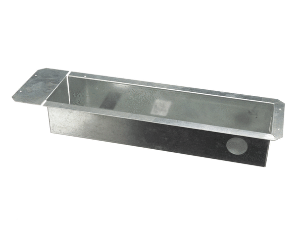 HUSSMANN PARTS 3041792005 - SKU HUS3041792005