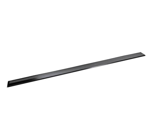 HUSSMANN PARTS 3043803 - SKU HUS3043803