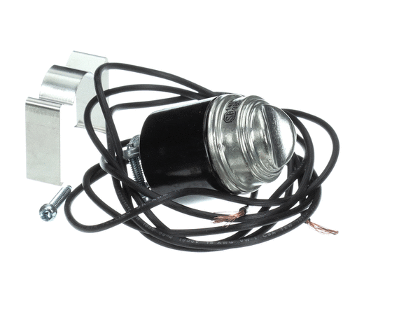 HUSSMANN PARTS 3047283 - SKU HUS3047283
