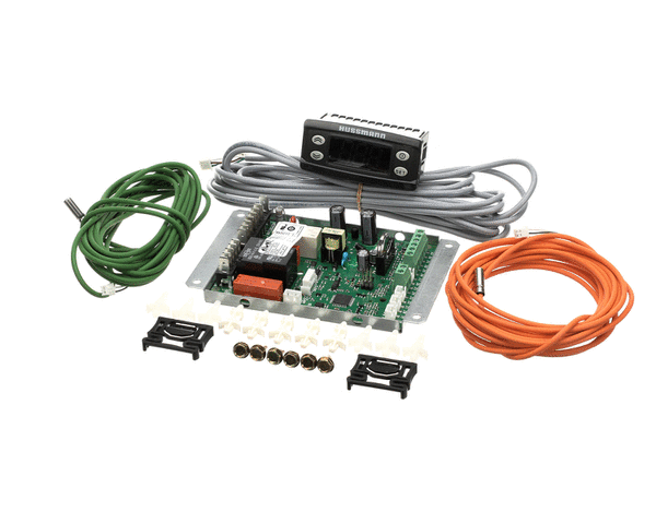 HUSSMANN PARTS 3052003 - SKU HUS3052003