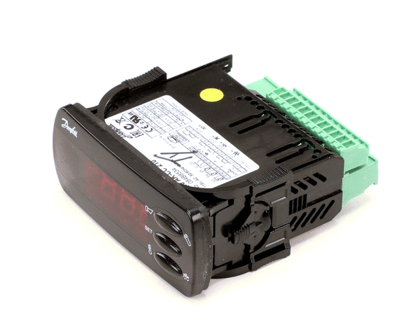 HUSSMANN PARTS 3054304 - SKU HUS3054304
