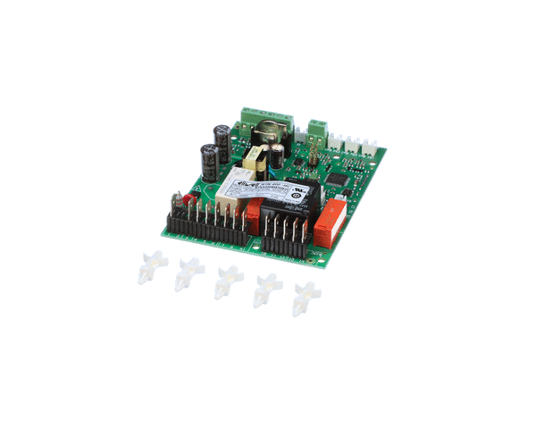 HUSSMANN PARTS 3060962 - SKU HUS3060962