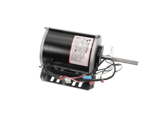 HUSSMANN PARTS 3064516 - SKU HUS3064516