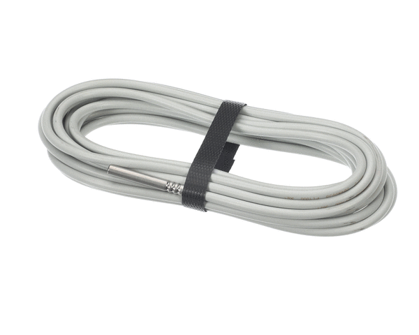 HUSSMANN PARTS 3071782500 - SKU HUS3071782500
