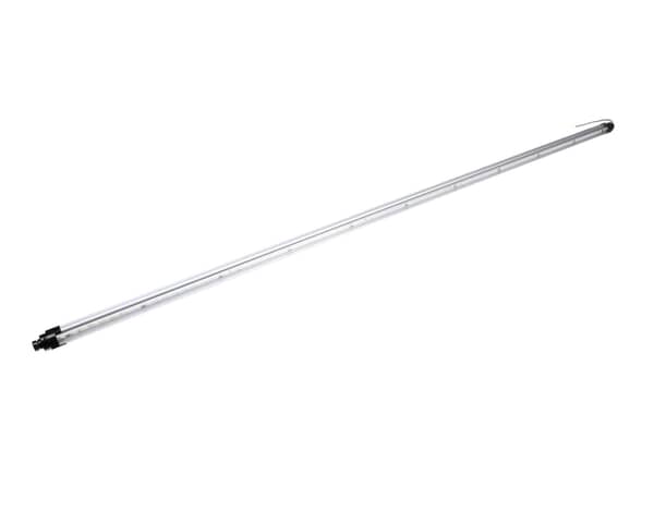 HUSSMANN PARTS 3089734 - SKU HUS3089734