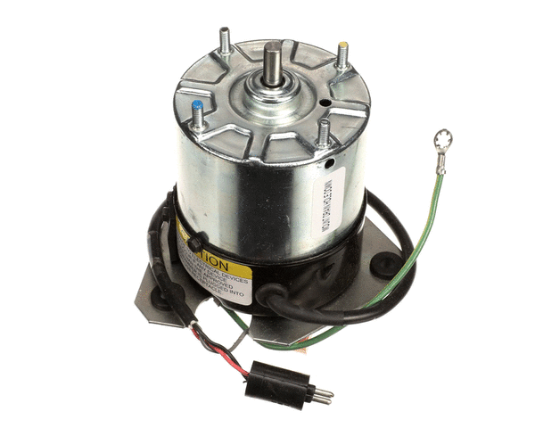 HUSSMANN PARTS 3117238 - SKU HUS3117238